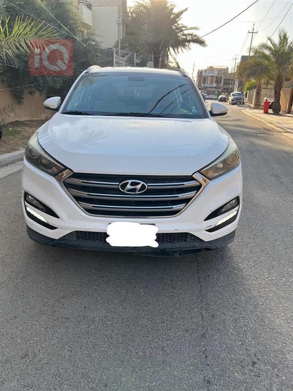 هيونداي   للبيع في العراق